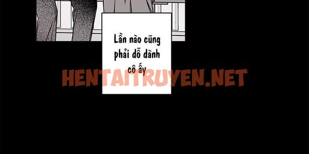 Xem ảnh Bữa Tiệc Của Những Đóa Hoa - Chap 8 - img_006_1634121869 - TruyenVN.APP