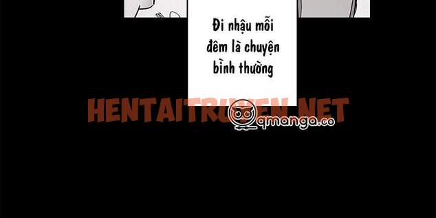 Xem ảnh Bữa Tiệc Của Những Đóa Hoa - Chap 8 - img_010_1634121875 - TruyenVN.APP