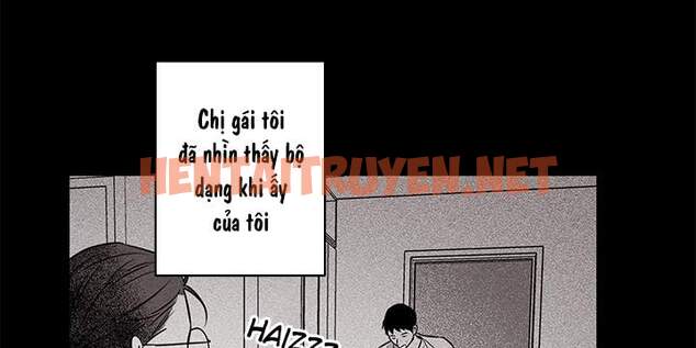 Xem ảnh Bữa Tiệc Của Những Đóa Hoa - Chap 8 - img_011_1634121876 - TruyenVN.APP