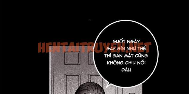 Xem ảnh Bữa Tiệc Của Những Đóa Hoa - Chap 8 - img_013_1634121880 - TruyenVN.APP