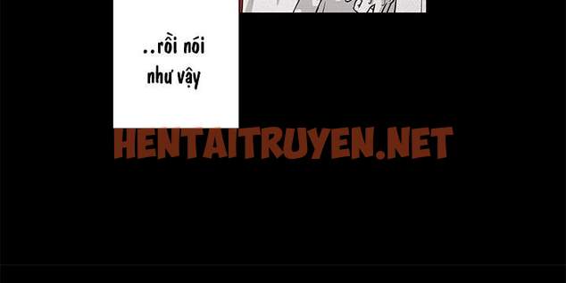 Xem ảnh Bữa Tiệc Của Những Đóa Hoa - Chap 8 - img_015_1634121882 - TruyenVN.APP