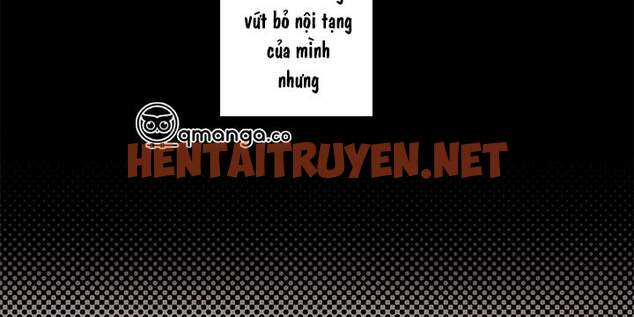 Xem ảnh Bữa Tiệc Của Những Đóa Hoa - Chap 8 - img_017_1634121885 - TruyenVN.APP