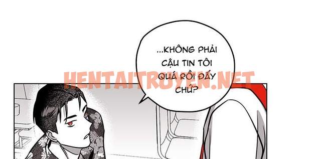 Xem ảnh Bữa Tiệc Của Những Đóa Hoa - Chap 8 - img_026_1634121899 - TruyenVN.APP