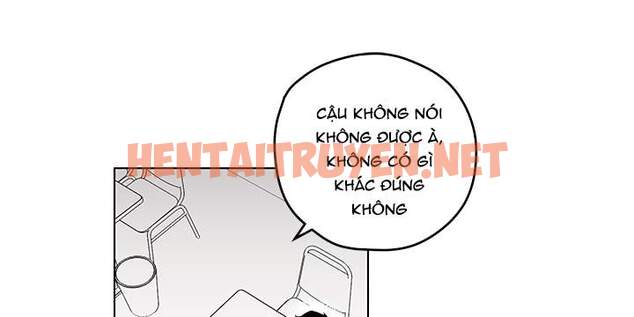 Xem ảnh Bữa Tiệc Của Những Đóa Hoa - Chap 8 - img_028_1634121902 - TruyenVN.APP