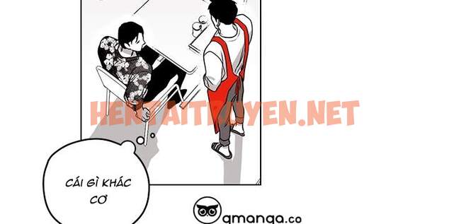 Xem ảnh Bữa Tiệc Của Những Đóa Hoa - Chap 8 - img_029_1634121903 - TruyenVN.APP