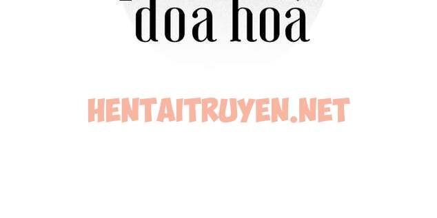 Xem ảnh Bữa Tiệc Của Những Đóa Hoa - Chap 8 - img_034_1634121911 - TruyenVN.APP