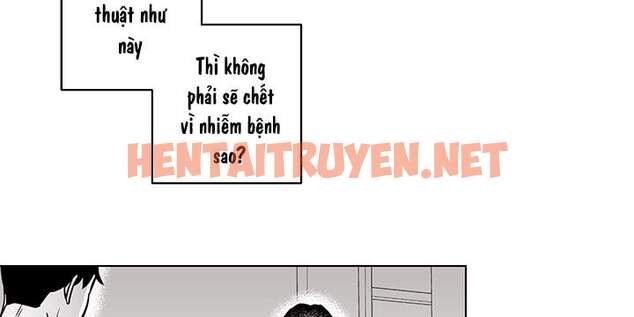 Xem ảnh Bữa Tiệc Của Những Đóa Hoa - Chap 8 - img_041_1634121921 - TruyenVN.APP