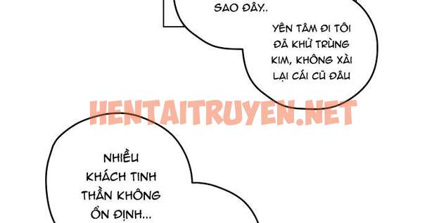 Xem ảnh Bữa Tiệc Của Những Đóa Hoa - Chap 8 - img_045_1634121927 - TruyenVN.APP