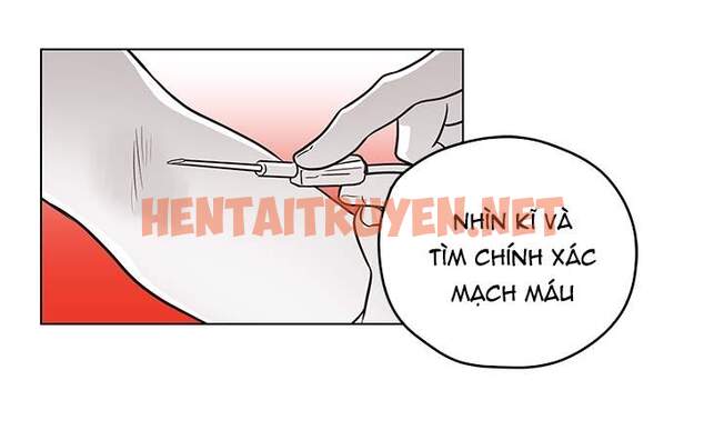 Xem ảnh Bữa Tiệc Của Những Đóa Hoa - Chap 8 - img_053_1634121938 - TruyenVN.APP