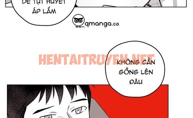 Xem ảnh Bữa Tiệc Của Những Đóa Hoa - Chap 8 - img_057_1634121944 - TruyenVN.APP