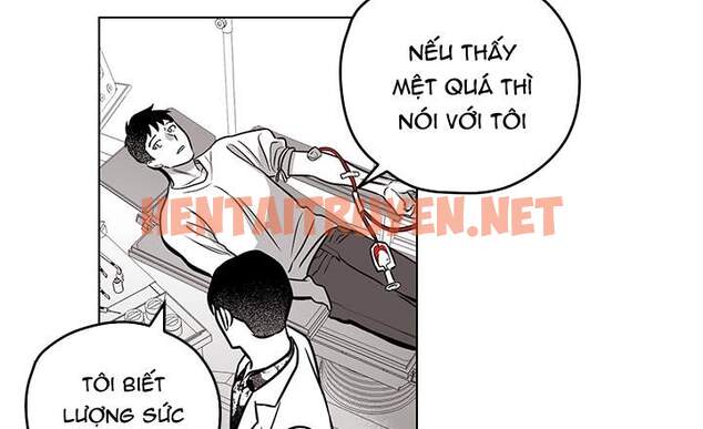 Xem ảnh Bữa Tiệc Của Những Đóa Hoa - Chap 8 - img_061_1634121950 - TruyenVN.APP