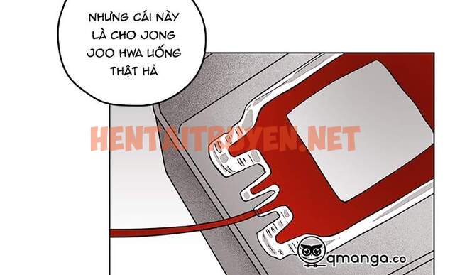 Xem ảnh Bữa Tiệc Của Những Đóa Hoa - Chap 8 - img_063_1634121953 - TruyenVN.APP