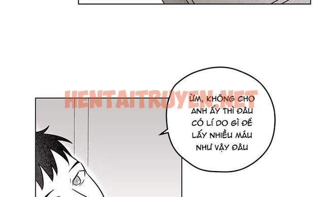 Xem ảnh Bữa Tiệc Của Những Đóa Hoa - Chap 8 - img_064_1634121954 - TruyenVN.APP