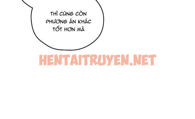 Xem ảnh Bữa Tiệc Của Những Đóa Hoa - Chap 8 - img_067_1634121959 - TruyenVN.APP