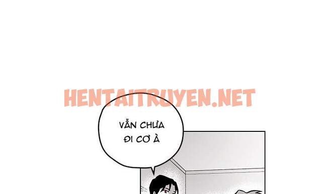 Xem ảnh Bữa Tiệc Của Những Đóa Hoa - Chap 8 - img_080_1634121978 - TruyenVN.APP