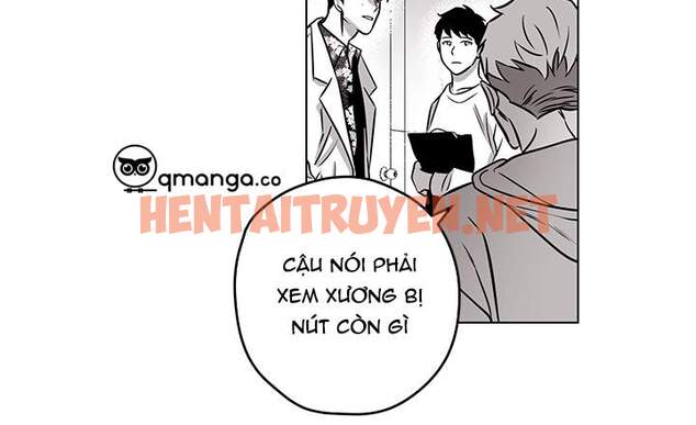 Xem ảnh Bữa Tiệc Của Những Đóa Hoa - Chap 8 - img_081_1634121979 - TruyenVN.APP