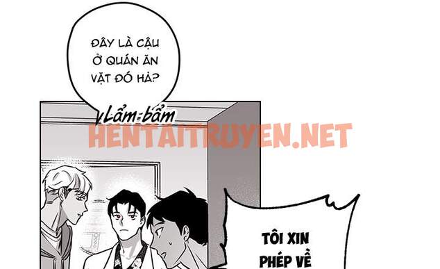 Xem ảnh Bữa Tiệc Của Những Đóa Hoa - Chap 8 - img_085_1634121985 - TruyenVN.APP