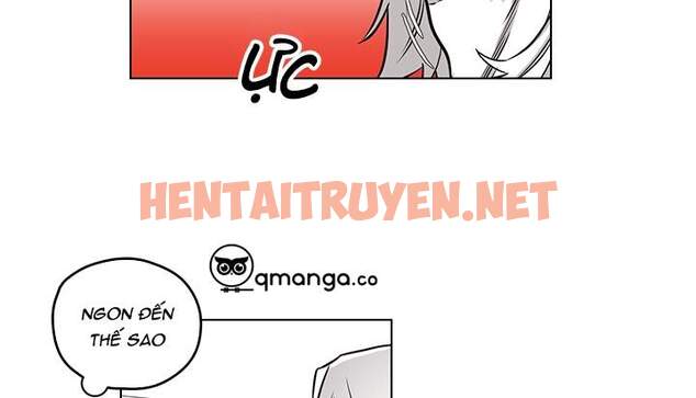 Xem ảnh Bữa Tiệc Của Những Đóa Hoa - Chap 8 - img_104_1634122013 - TruyenVN.APP