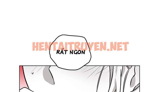 Xem ảnh Bữa Tiệc Của Những Đóa Hoa - Chap 8 - img_108_1634122019 - TruyenVN.APP