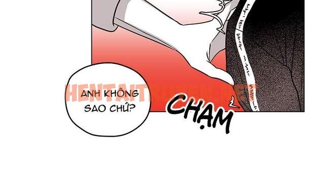 Xem ảnh Bữa Tiệc Của Những Đóa Hoa - Chap 8 - img_113_1634122026 - TruyenVN.APP