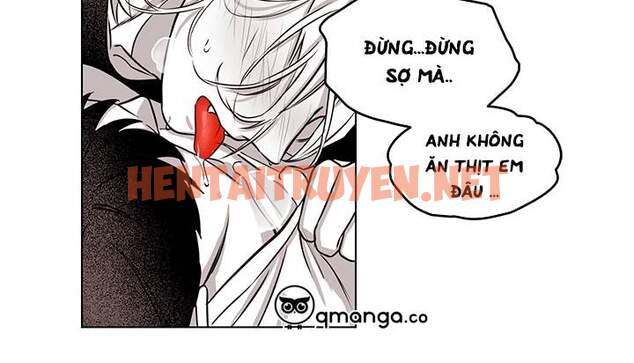 Xem ảnh Bữa Tiệc Của Những Đóa Hoa - Chap 8 - img_118_1634122034 - TruyenVN.APP