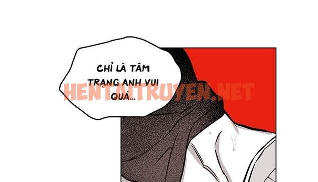 Xem ảnh Bữa Tiệc Của Những Đóa Hoa - Chap 8 - img_119_1634122035 - TruyenVN.APP