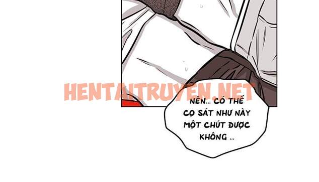 Xem ảnh Bữa Tiệc Của Những Đóa Hoa - Chap 8 - img_120_1634122037 - TruyenVN.APP