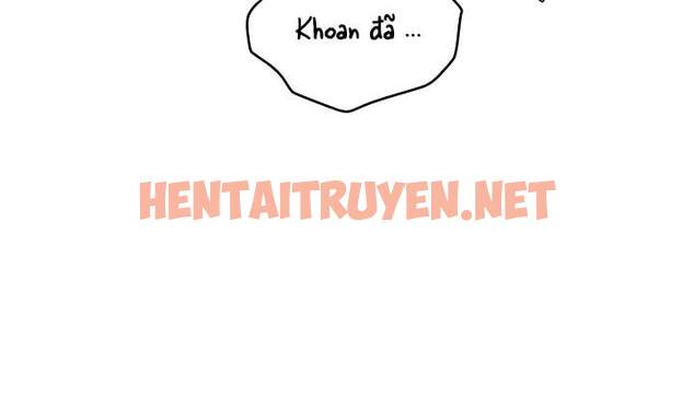 Xem ảnh Bữa Tiệc Của Những Đóa Hoa - Chap 8 - img_123_1634122041 - TruyenVN.APP