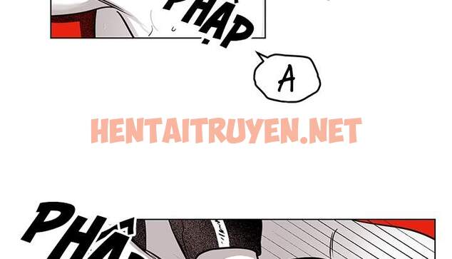 Xem ảnh Bữa Tiệc Của Những Đóa Hoa - Chap 8 - img_130_1634122051 - TruyenVN.APP