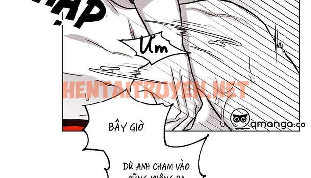 Xem ảnh Bữa Tiệc Của Những Đóa Hoa - Chap 8 - img_131_1634122053 - TruyenVN.APP