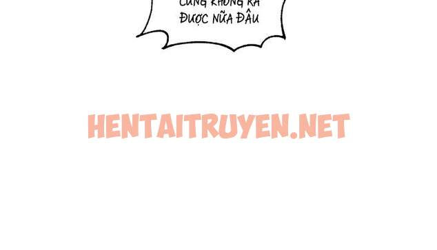 Xem ảnh Bữa Tiệc Của Những Đóa Hoa - Chap 8 - img_132_1634122054 - TruyenVN.APP