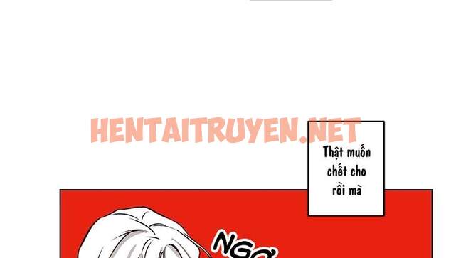 Xem ảnh Bữa Tiệc Của Những Đóa Hoa - Chap 8 - img_137_1634122061 - TruyenVN.APP