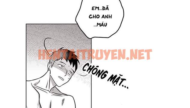 Xem ảnh Bữa Tiệc Của Những Đóa Hoa - Chap 8 - img_143_1634122070 - TruyenVN.APP