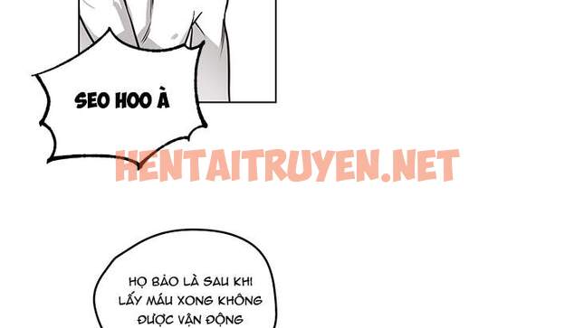 Xem ảnh Bữa Tiệc Của Những Đóa Hoa - Chap 8 - img_144_1634122072 - TruyenVN.APP