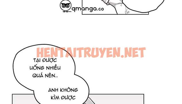 Xem ảnh Bữa Tiệc Của Những Đóa Hoa - Chap 8 - img_146_1634122075 - TruyenVN.APP