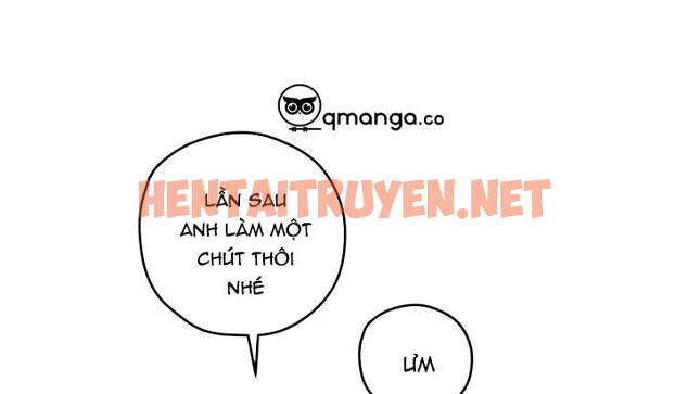 Xem ảnh Bữa Tiệc Của Những Đóa Hoa - Chap 8 - img_150_1634122080 - TruyenVN.APP