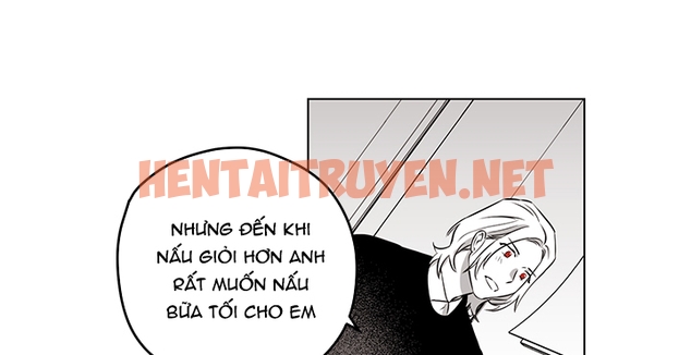 Xem ảnh Bữa Tiệc Của Những Đóa Hoa - Chap 9 - img_032_1634645309 - HentaiTruyen.net