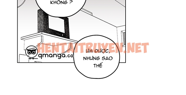 Xem ảnh Bữa Tiệc Của Những Đóa Hoa - Chap 9 - img_042_1634645329 - HentaiTruyen.net