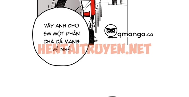 Xem ảnh Bữa Tiệc Của Những Đóa Hoa - Chap 9 - img_049_1634645343 - TruyenVN.APP