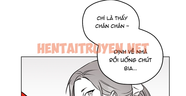 Xem ảnh Bữa Tiệc Của Những Đóa Hoa - Chap 9 - img_050_1634645346 - HentaiTruyen.net