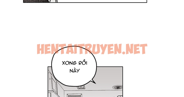 Xem ảnh Bữa Tiệc Của Những Đóa Hoa - Chap 9 - img_060_1634645367 - HentaiTruyen.net