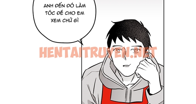 Xem ảnh Bữa Tiệc Của Những Đóa Hoa - Chap 9 - img_069_1634645386 - TruyenVN.APP