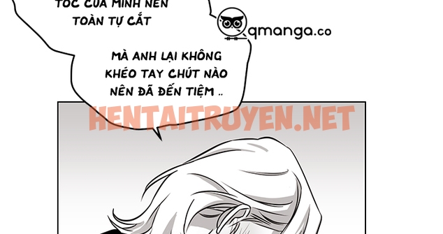 Xem ảnh Bữa Tiệc Của Những Đóa Hoa - Chap 9 - img_071_1634645390 - TruyenVN.APP