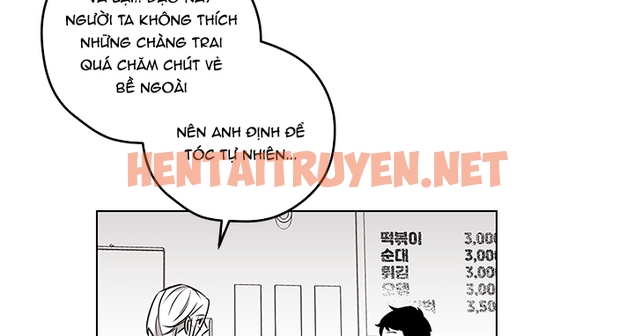 Xem ảnh Bữa Tiệc Của Những Đóa Hoa - Chap 9 - img_075_1634645399 - TruyenVN.APP