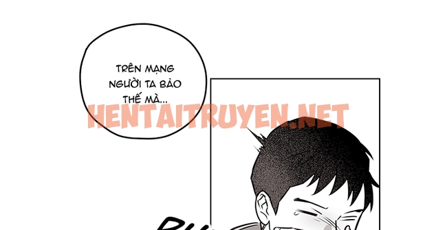 Xem ảnh Bữa Tiệc Của Những Đóa Hoa - Chap 9 - img_077_1634645403 - HentaiTruyen.net