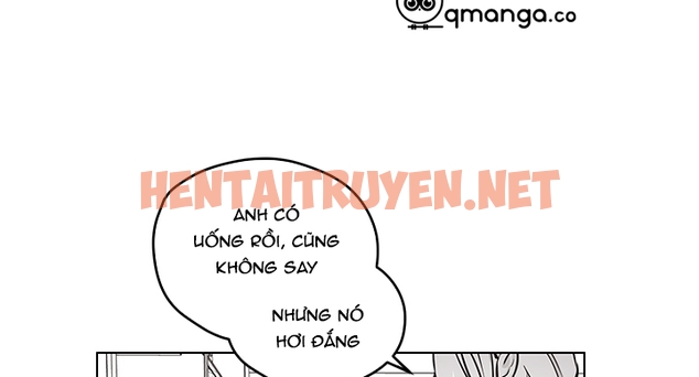 Xem ảnh Bữa Tiệc Của Những Đóa Hoa - Chap 9 - img_113_1634645478 - TruyenVN.APP