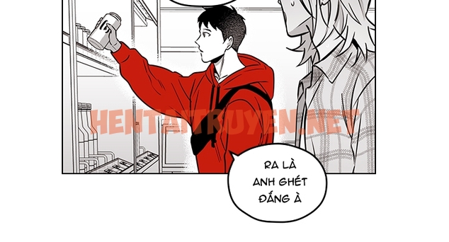 Xem ảnh Bữa Tiệc Của Những Đóa Hoa - Chap 9 - img_114_1634645481 - HentaiTruyen.net