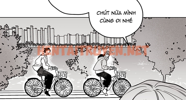 Xem ảnh Bữa Tiệc Của Những Đóa Hoa - Chap 9 - img_128_1634645513 - HentaiTruyen.net