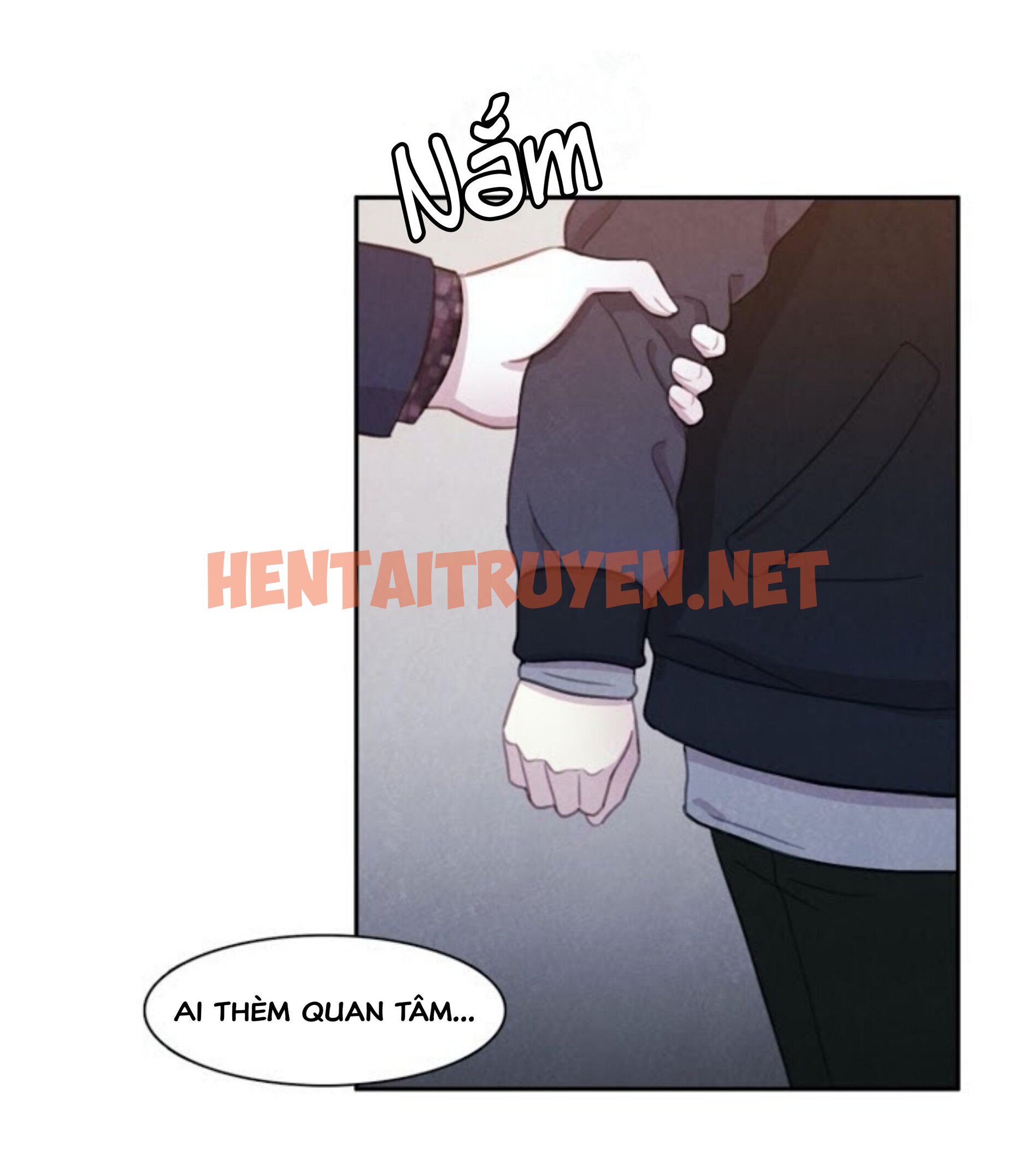 Xem ảnh Bữa Tối Cùng Ma Cà Rồng - Chap 4.5 - img_003_1694343329 - TruyenVN.APP