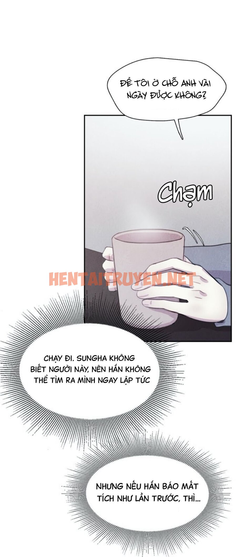 Xem ảnh Bữa Tối Cùng Ma Cà Rồng - Chap 4.5 - img_019_1694343371 - HentaiTruyenVN.net